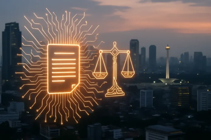 Indonesia DEAL 2026: 8 Digital Transformation Packages Reshaping Southeast Asia's Largest Market Indonesia DEAL 2026