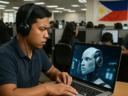 IT-BPM AI 2028: Why IBPAP Cut Targets and What Every Filipino Must Know it-bpm ai 2028