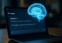 AI Pulse: Kimi K3 and the Open-Source Earthquake That Shook the AI World kimi k3