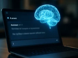 AI Pulse: Kimi K3 and the Open-Source Earthquake That Shook the AI World kimi k3