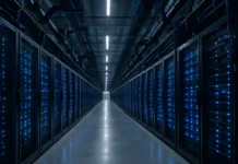 Malaysia AI 2026: How the World’s Hottest Data Center Destination Is Rewiring Southeast Asia’s Digital Infrastructure Malaysia AI