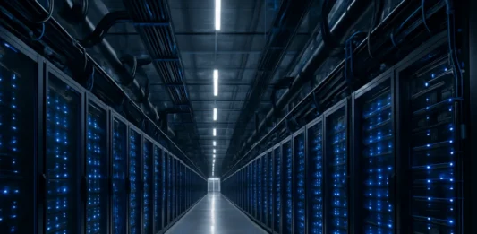 Malaysia AI 2026: How the World’s Hottest Data Center Destination Is Rewiring Southeast Asia’s Digital Infrastructure Malaysia AI