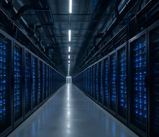 Malaysia AI 2026: How the World’s Hottest Data Center Destination Is Rewiring Southeast Asia’s Digital Infrastructure Malaysia AI