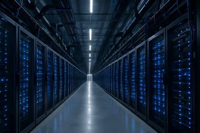 Malaysia AI 2026: How the World's Hottest Data Center Destination Is Rewiring Southeast Asia's Digital Infrastructure Malaysia AI