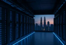 Malaysia AI 2026: How the World’s Hottest Data Center Destination Is Rewiring Southeast Asia’s Digital Infrastructure Malaysia AI
