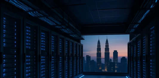 Malaysia AI 2026: How the World’s Hottest Data Center Destination Is Rewiring Southeast Asia’s Digital Infrastructure Malaysia AI