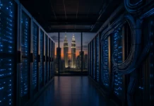 Malaysia AI 2026: How the World’s Hottest Data Center Destination Is Rewiring Southeast Asia’s Digital Infrastructure Malaysia AI 2026: How the World's Hottest Data Center Destination Is Rewiring Southeast Asia's Digital Infrastructure