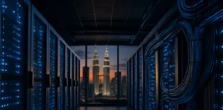 Malaysia AI 2026: How the World’s Hottest Data Center Destination Is Rewiring Southeast Asia’s Digital Infrastructure Malaysia AI 2026: How the World's Hottest Data Center Destination Is Rewiring Southeast Asia's Digital Infrastructure