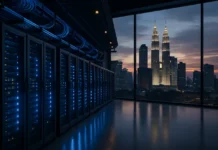 Malaysia’s AI-Only Data Center Policy: How Southeast Asia’s Rising Hub is Reshaping Careers for Filipino Engineers and IT Professionals malaysia ai southeast asia technology investment 2026
