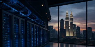 Malaysia’s AI-Only Data Center Policy: How Southeast Asia’s Rising Hub is Reshaping Careers for Filipino Engineers and IT Professionals malaysia ai southeast asia technology investment 2026