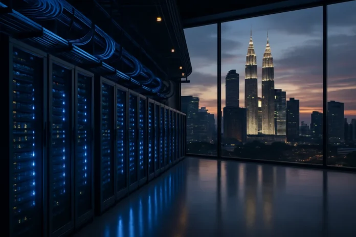 Malaysia's AI-Only Data Center Policy: How Southeast Asia's Rising Hub is Reshaping Careers for Filipino Engineers and IT Professionals malaysia ai southeast asia technology investment 2026
