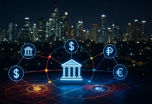 Manila Tech Summit 2026: ASEAN Digital Economy Borderless Future and Why Filipino Professionals Must Engage Manila Tech Summit