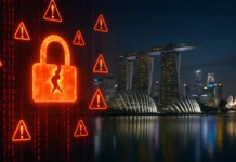 MAS Quantum Cybersecurity 2026: What Financial Institutions Must Prepare For quantum cybersecurity