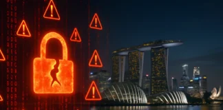 MAS Quantum Cybersecurity 2026: What Financial Institutions Must Prepare For MAS Quantum Cybersecurity 2026: What Financial Institutions Must Prepare For