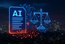 Microsoft Philippines AI 2026: 5 Powerful Ways It Will Transform Filipino Careers microsoft philippines ai 2026 filipino professionals technology transformation