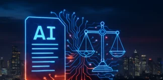 Microsoft Philippines AI 2026: 5 Powerful Ways It Will Transform Filipino Careers microsoft philippines ai 2026 filipino professionals technology transformation