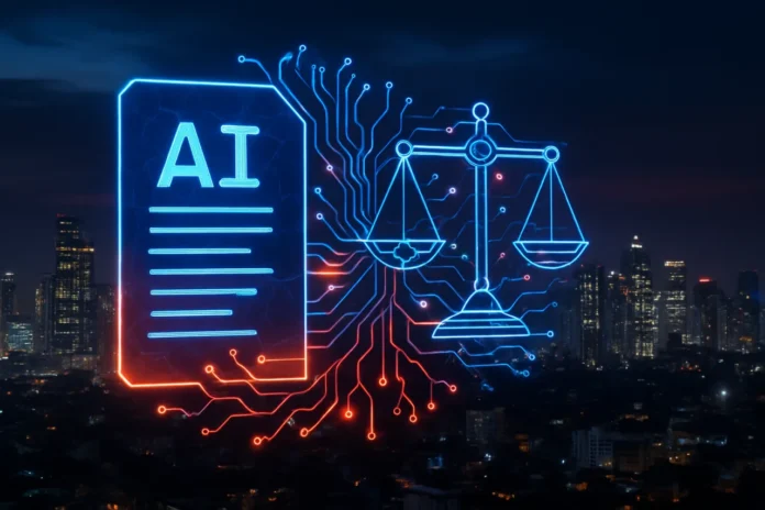 microsoft philippines ai 2026 filipino professionals technology transformation