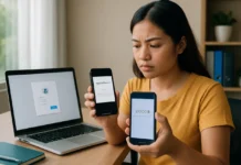 Multi-Factor Authentication Setup: Complete Guide for Filipinos multi-factor authentication setup