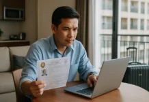 NBI Clearance for OFWs Abroad 2026: Complete Guide to Get or Renew from Overseas NBI clearance