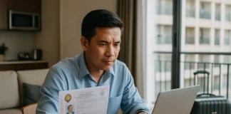 NBI Clearance for OFWs Abroad 2026: Complete Guide to Get or Renew from Overseas NBI clearance