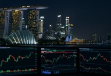 NCS Philippines 2026: 5 Critical Facts Behind Singtel’s P1.87B Tech Hub Expansion ncs philippines
