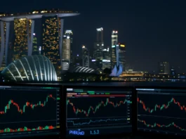 NCS Philippines 2026: 5 Critical Facts Behind Singtel’s P1.87B Tech Hub Expansion ncs philippines