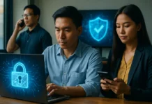 NIST AI Cybersecurity Framework 2026: What Filipino Businesses and OFWs Must Know ai cybersecurity
