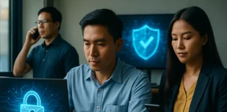 NIST AI Cybersecurity Framework 2026: What Filipino Businesses and OFWs Must Know ai cybersecurity