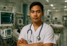 Complete list of NLE passers 2012 (A) complete list of nle passers