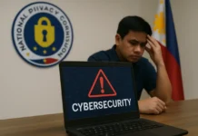 Amazon AI Investment Philippines Exclusion: What Every Filipino Must Know npc cybersecurity incidents