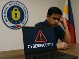 Amazon AI Investment Philippines Exclusion: What Every Filipino Must Know npc cybersecurity incidents