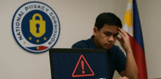 NPC Cybersecurity Incidents Doubled: What Every Filipino Must Know npc cybersecurity incidents