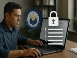 npc data privacy advisory 2026