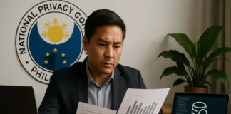 NPC Data Privacy Advisory 2026: 5 Rules Every Philippine Business Must Follow on Data Scraping npc data privacy advisory 2026