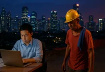 OECD Philippines 2026: The Productivity Gap Every Filipino Must Understand oecd philippines 2026