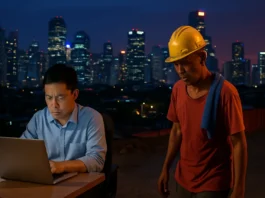 OECD Philippines 2026: The Productivity Gap Every Filipino Must Understand oecd philippines 2026