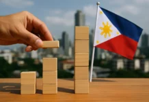 OECD Philippines 2026: The Productivity Gap Every Filipino Must Understand oecd philippines 2026