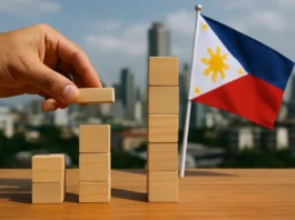 OECD Philippines 2026: The Productivity Gap Every Filipino Must Understand oecd philippines 2026
