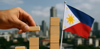 OECD Philippines 2026: The Productivity Gap Every Filipino Must Understand oecd philippines 2026