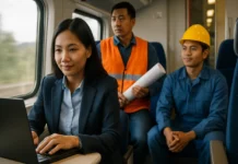 OFW Austria: Proven Complete Guide 2026 OFW Austria