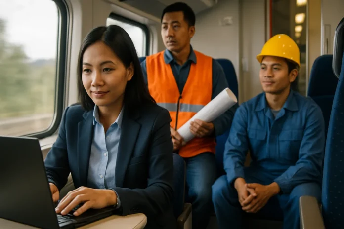 OFW Austria: Proven Complete Guide 2026 OFW Austria