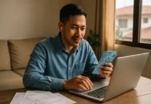 OFW Bill Payment 2026: How to Pay Philippine Utilities, Loans, and Bills from Abroad ofw bill payment