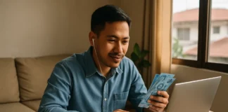 OFW Bill Payment 2026: How to Pay Philippine Utilities, Loans, and Bills from Abroad ofw bill payment