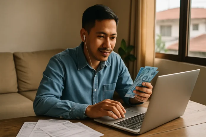 OFW Bill Payment 2026: How to Pay Philippine Utilities, Loans, and Bills from Abroad ofw bill payment