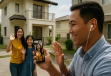 OFW Buy House Philippines 2026: Complete Guide to Real Estate from Abroad buy house Philippines