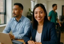 OFW Ireland Guide 2026: Complete Guide for Filipino Workers OFW Ireland,Ireland Guide 2026