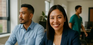 OFW Ireland Guide 2026: Complete Guide for Filipino Workers OFW Ireland,Ireland Guide 2026