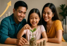 Personal Equity OFW: Proven Complete Guide 2026 personal equity
