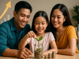 Personal Equity OFW: Proven Complete Guide 2026 personal equity