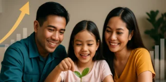 Personal Equity OFW: Proven Complete Guide 2026 personal equity